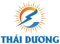 Thái Dương Energy